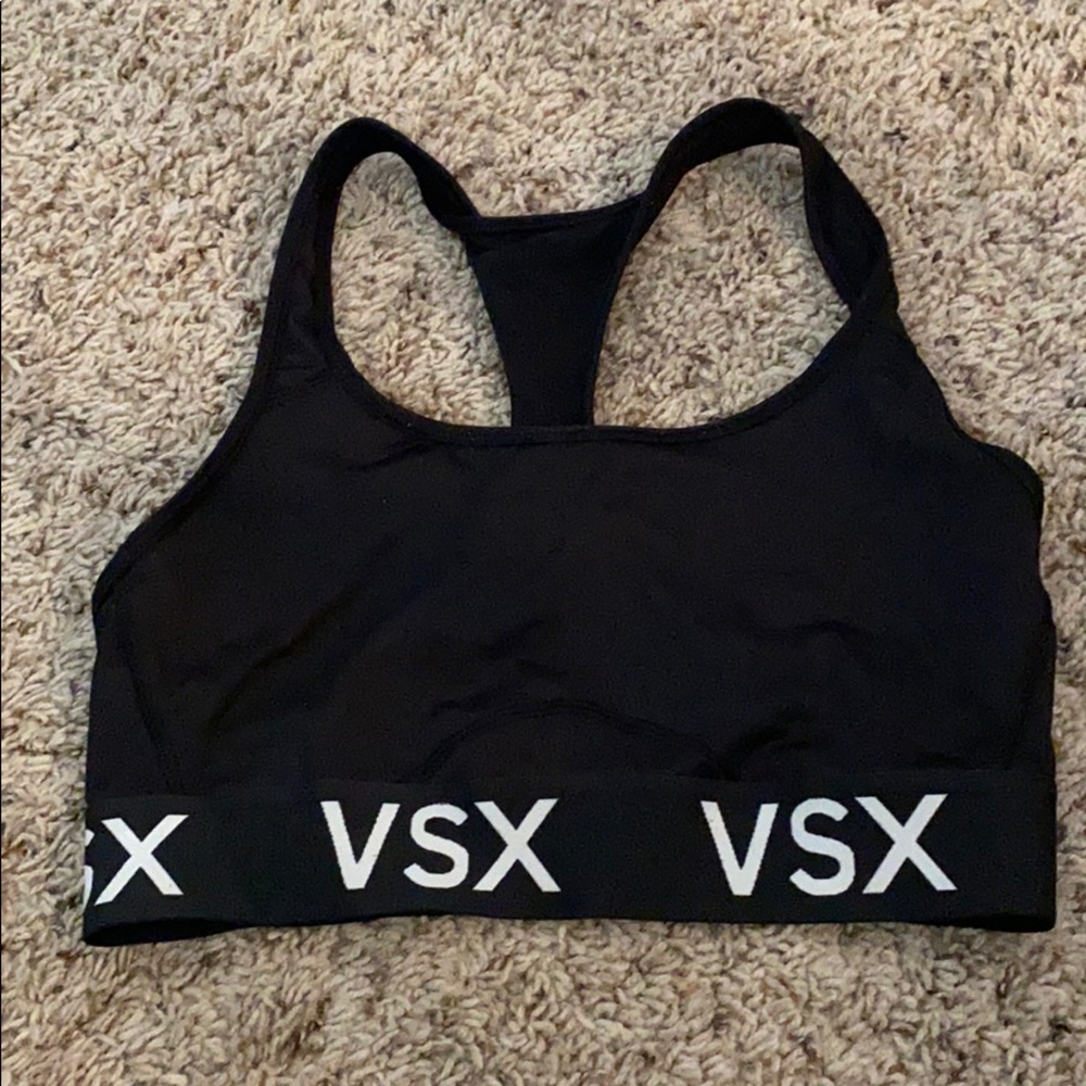 VS Sports Bra